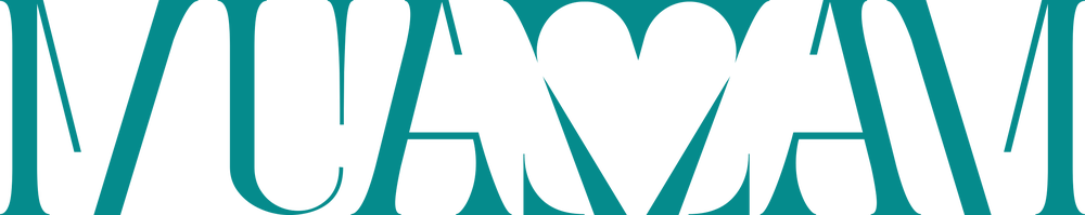 MUAZZAM